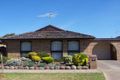 Property photo of 2/13 Pride Street Torquay VIC 3228