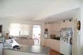Property photo of 2 Tea Tree Close Jerrabomberra NSW 2619