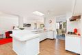 Property photo of 33 Merrifield Circle Leeming WA 6149