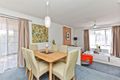 Property photo of 33 Merrifield Circle Leeming WA 6149