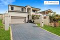 Property photo of 2 Garnet Street Eagle Vale NSW 2558