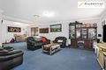 Property photo of 2 Garnet Street Eagle Vale NSW 2558