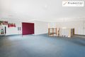 Property photo of 2 Garnet Street Eagle Vale NSW 2558