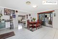 Property photo of 2 Garnet Street Eagle Vale NSW 2558