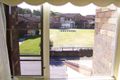 Property photo of 29/15 Lorraine Avenue Berkeley Vale NSW 2261