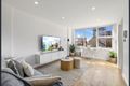 Property photo of 71/1 McDonald Street Potts Point NSW 2011