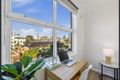 Property photo of 71/1 McDonald Street Potts Point NSW 2011