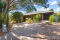 Property photo of 16 Birt Avenue Salisbury Heights SA 5109