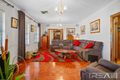 Property photo of 16 Birt Avenue Salisbury Heights SA 5109