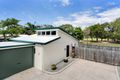 Property photo of 2/27 Brooks Street Whitfield QLD 4870