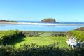 Property photo of 14/154 Charles Avenue Minnamurra NSW 2533