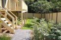 Property photo of 4/7 The Summit Road Port Macquarie NSW 2444