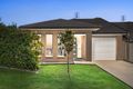 Property photo of 2-29 Dahlia Avenue Hamlyn Terrace NSW 2259