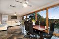 Property photo of 23 Penton Court Diamond Creek VIC 3089