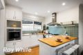 Property photo of 3 Langslow Road Aspendale Gardens VIC 3195