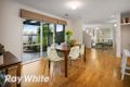 Property photo of 3 Langslow Road Aspendale Gardens VIC 3195