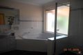 Property photo of 10 Baileys Road Tallai QLD 4213