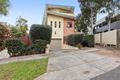 Property photo of 1/1 Garfield Street Cheltenham VIC 3192