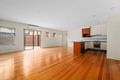 Property photo of 1/1 Garfield Street Cheltenham VIC 3192