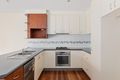 Property photo of 1/1 Garfield Street Cheltenham VIC 3192