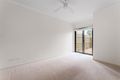 Property photo of 1/1 Garfield Street Cheltenham VIC 3192