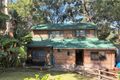 Property photo of 17 Plateau Road North Gosford NSW 2250