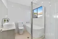 Property photo of 6 Nardoo Street Robina QLD 4226