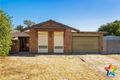 Property photo of 2A Gloves Place Beechboro WA 6063