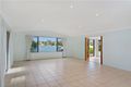Property photo of 24 Yulunga Place Mooloolaba QLD 4557