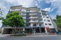 Property photo of 202/20 Sanders Street Upper Mount Gravatt QLD 4122