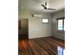 Property photo of 30 McIntyre Street East Mackay QLD 4740