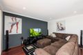 Property photo of 9 Pleasantview Parade Baldivis WA 6171