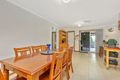 Property photo of 1 Lionel Road Lewiston SA 5501