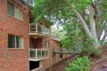 Property photo of 11/10 Betts Avenue Blakehurst NSW 2221