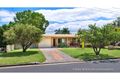 Property photo of 1/2 Chalmers Street Norman Gardens QLD 4701