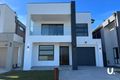 Property photo of 22 Nabthorpe Parade Nirimba Fields NSW 2763