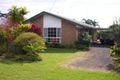 Property photo of 27 Dover Street Pialba QLD 4655