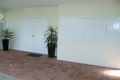 Property photo of 21 Connemara Close Trinity Beach QLD 4879