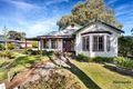 Property photo of 3 Jane Street Smithfield SA 5114