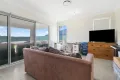 Property photo of 19 Timber Jinker Road Cooranbong NSW 2265