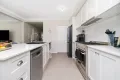 Property photo of 19 Timber Jinker Road Cooranbong NSW 2265