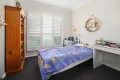 Property photo of 19 Timber Jinker Road Cooranbong NSW 2265
