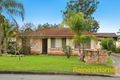 Property photo of 1/9 Merrivale Close Kincumber NSW 2251