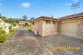 Property photo of 1/9 Merrivale Close Kincumber NSW 2251