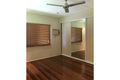 Property photo of 30 McIntyre Street East Mackay QLD 4740