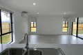 Property photo of 35 Flame Tree Road Cotswold Hills QLD 4350
