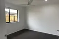 Property photo of 35 Flame Tree Road Cotswold Hills QLD 4350