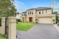 Property photo of 133 Springdale Road East Killara NSW 2071
