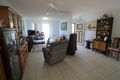 Property photo of 34 Tardent Street Biggenden QLD 4621