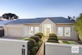 Property photo of 10 Eton Street Malvern SA 5061